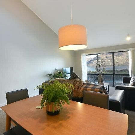 Modern 3 Bedroom With Stunning Postcard Views! Queenstown Zewnętrze zdjęcie